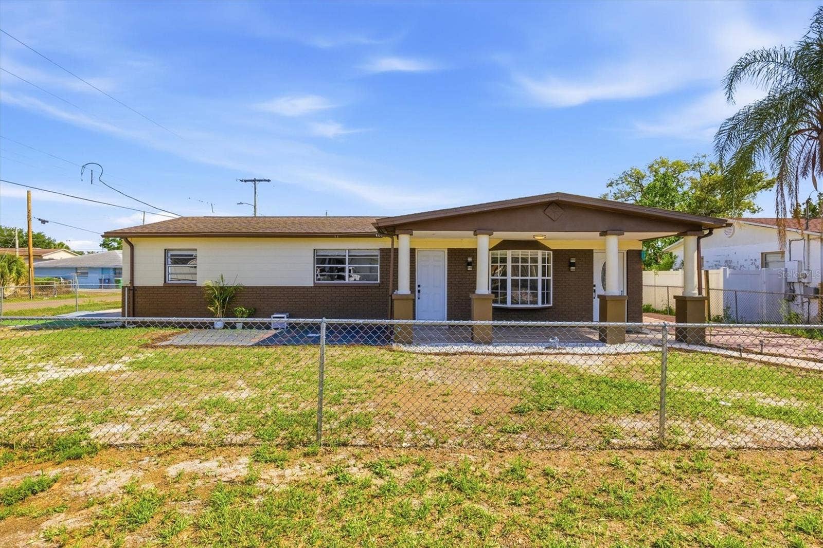 3002 W HAYA STREET, Tampa, FL 33614 3002 W HAYA STREET, Tampa, FL 33614
