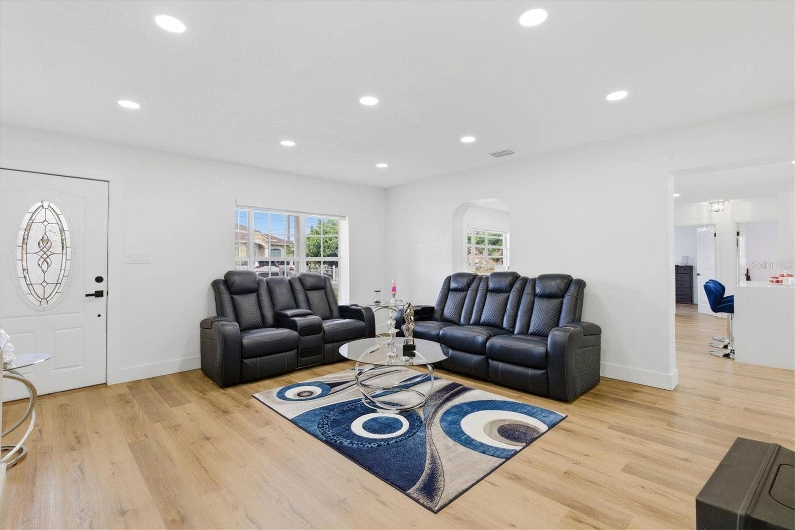 3002 W HAYA STREET, Tampa, FL 33614 3002 W HAYA STREET, Tampa, FL 33614