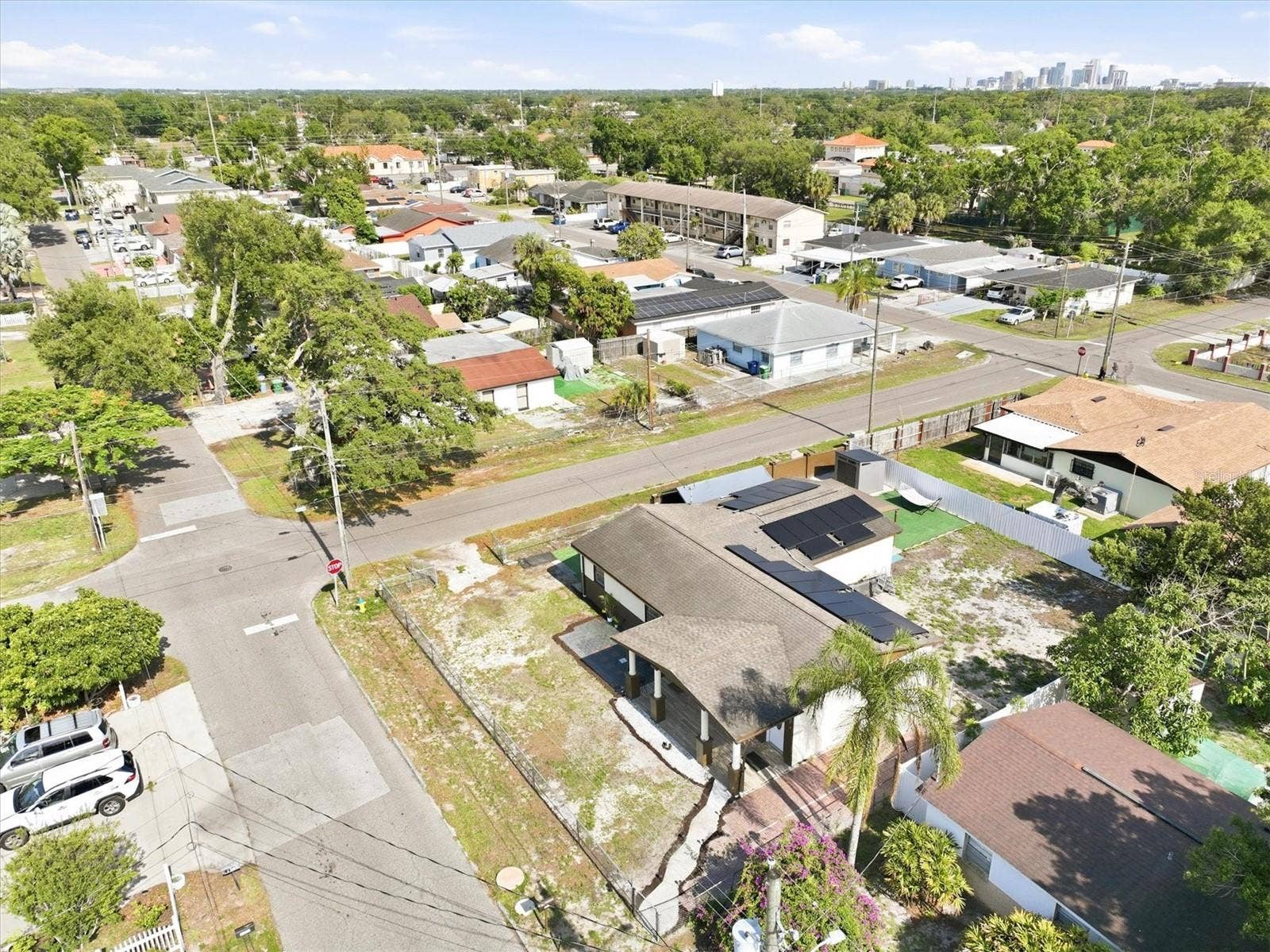 3002 W HAYA STREET, Tampa, FL 33614 3002 W HAYA STREET, Tampa, FL 33614