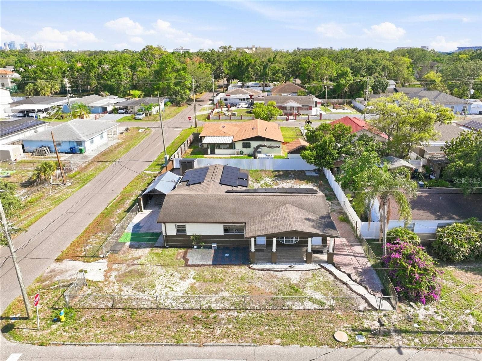 3002 W HAYA STREET, Tampa, FL 33614 3002 W HAYA STREET, Tampa, FL 33614