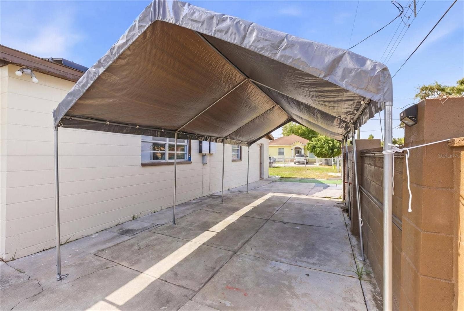 3002 W HAYA STREET, Tampa, FL 33614 3002 W HAYA STREET, Tampa, FL 33614