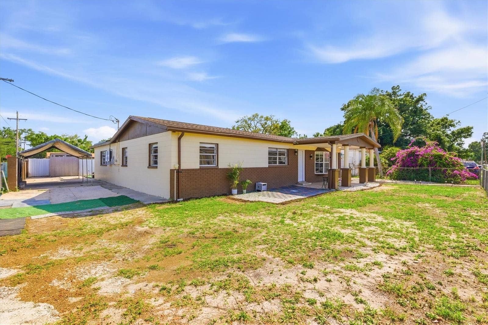 3002 W HAYA STREET, Tampa, FL 33614 3002 W HAYA STREET, Tampa, FL 33614