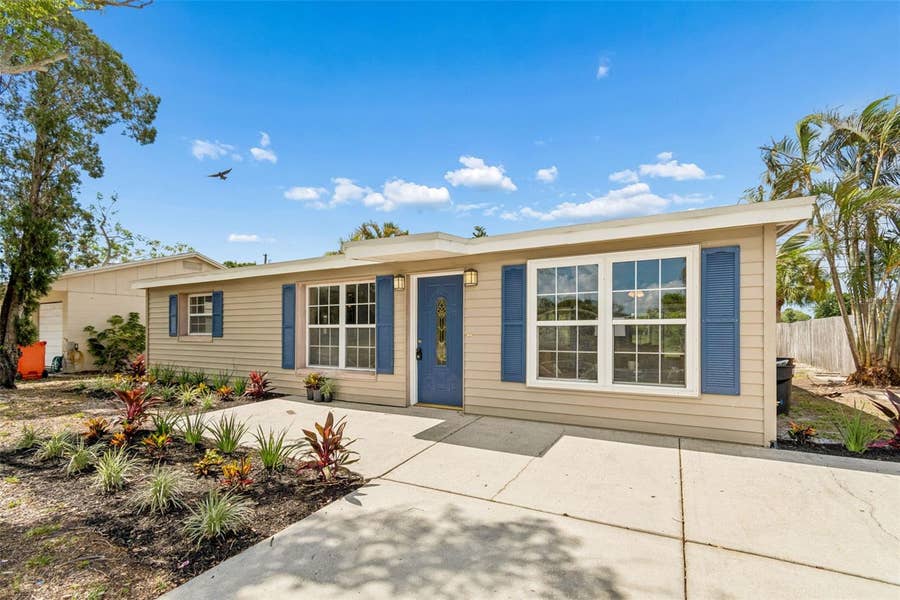 Property photo for 8624 91ST TERRACE, Seminole, FL