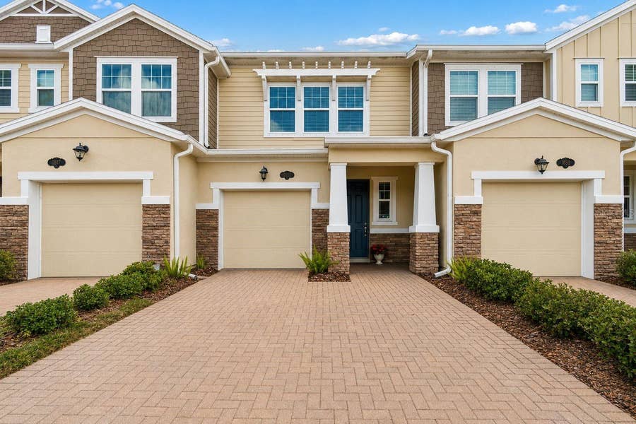 Property photo for 18843 ULMUS STREET, Lutz, FL