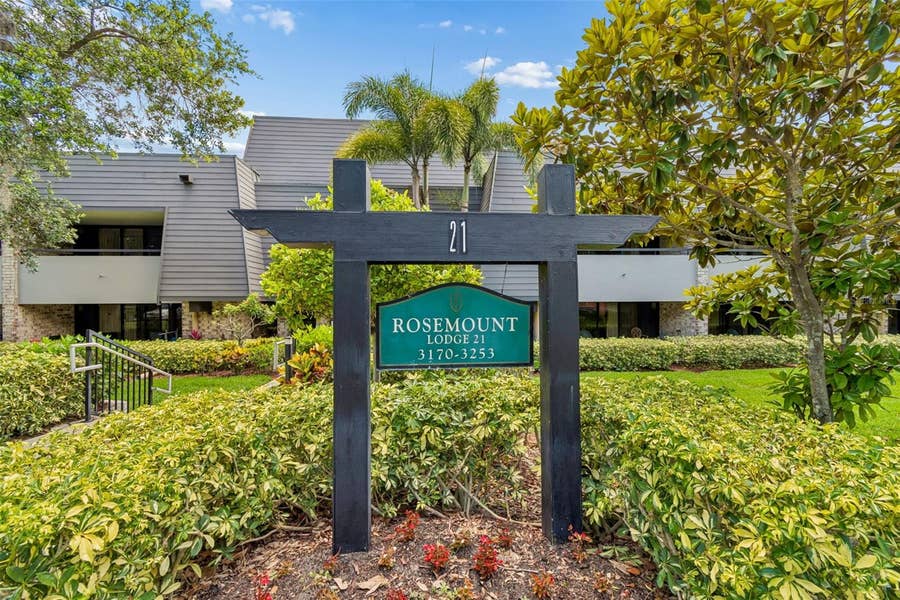 Property photo for 36750 US HIGHWAY 19, #21202, Palm Harbor, FL