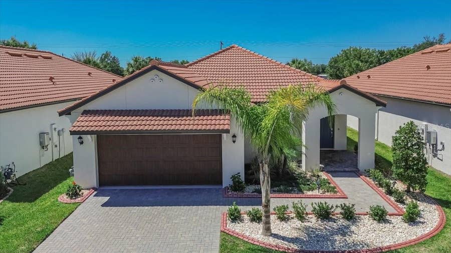 Property photo for 17410 HOLLY WELL AVENUE, Wimauma, FL