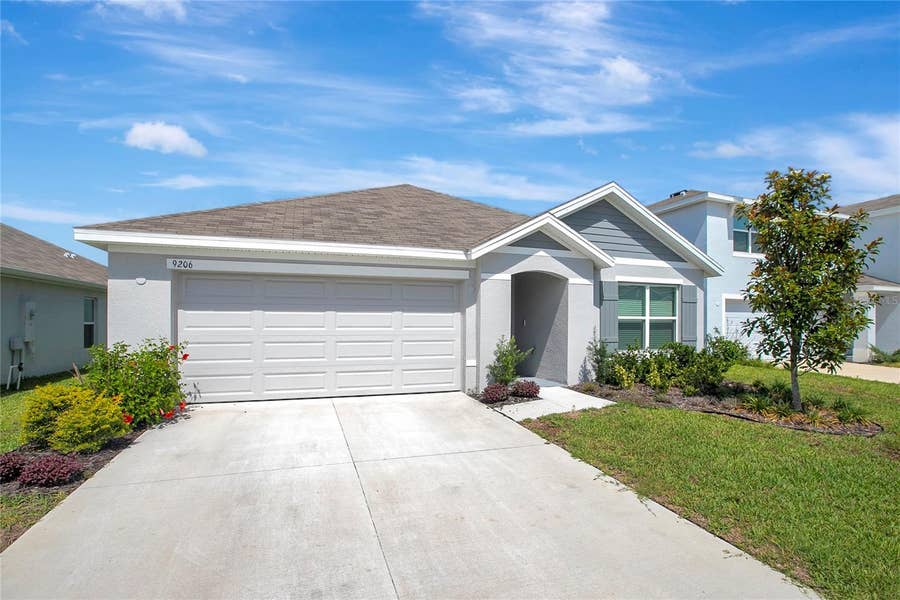 Property photo for 9206 MISSION BAY PLACE, Tampa, FL