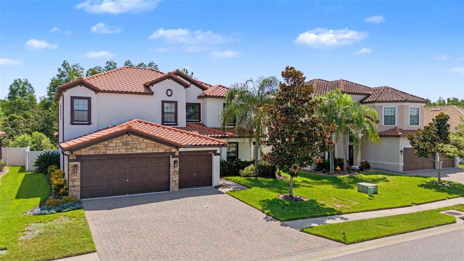 3842 WELLINGBOROUGH COURT, Land O Lakes, FL 34638 3842 WELLINGBOROUGH COURT, Land O Lakes, FL 34638