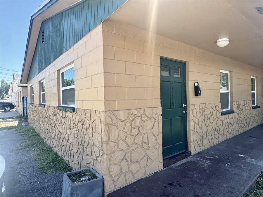 Property photo for 6619 S WEST SHORE BOULEVARD, #A, Tampa, FL