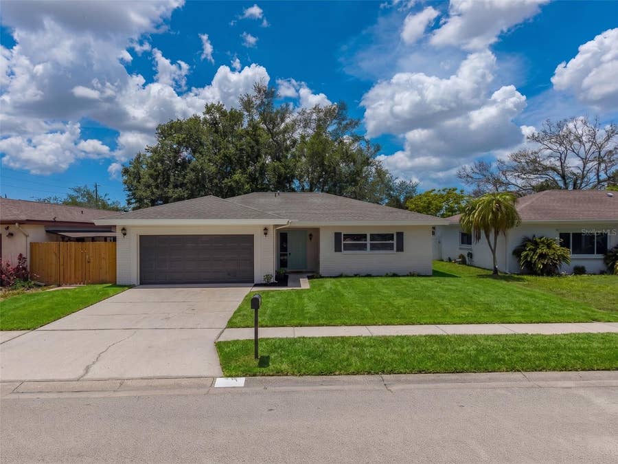 Property photo for 11818 69TH WAY, Largo, FL