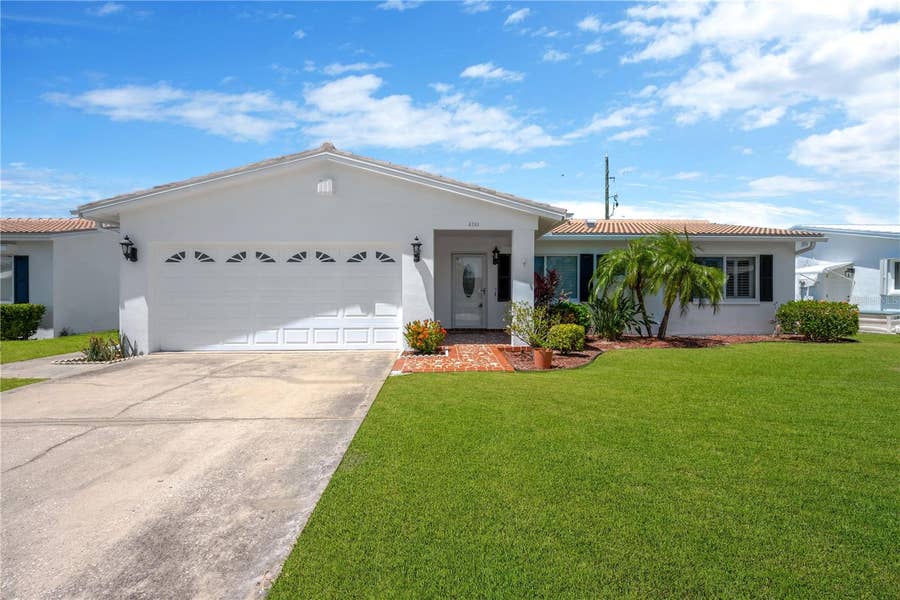 Property photo for 4201 93RD TERRACE N, Pinellas Park, FL