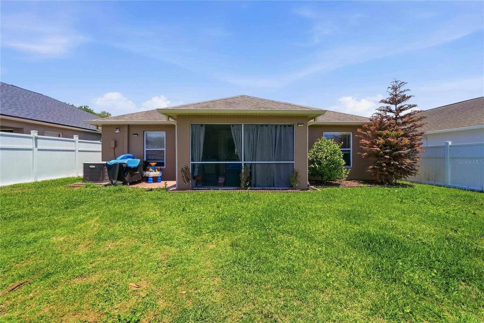 698 WINTHROP DRIVE, Spring Hill, FL 34609