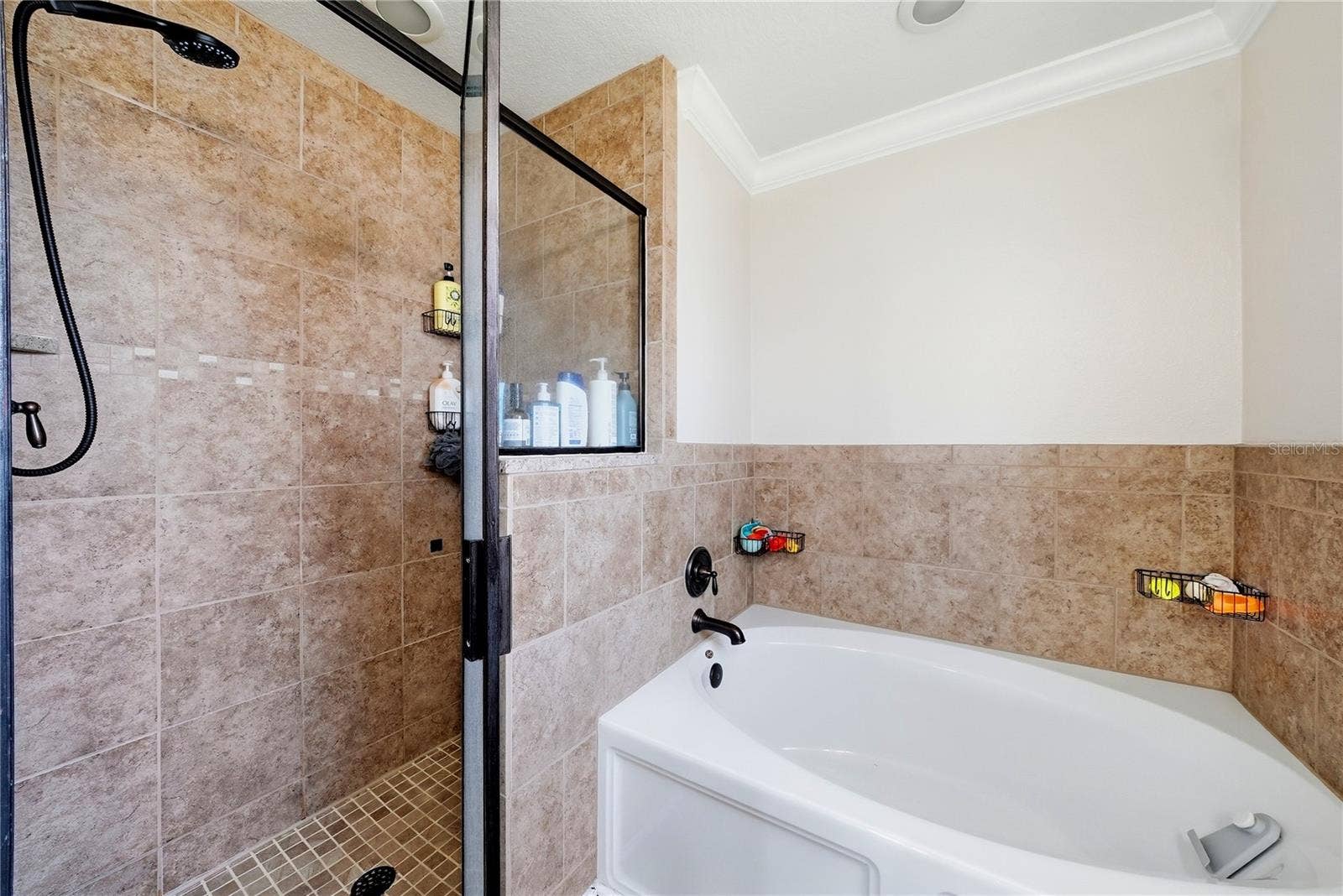 698 WINTHROP DRIVE, Spring Hill, FL 34609