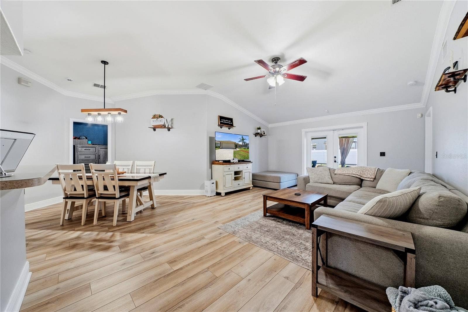 698 WINTHROP DRIVE, Spring Hill, FL 34609