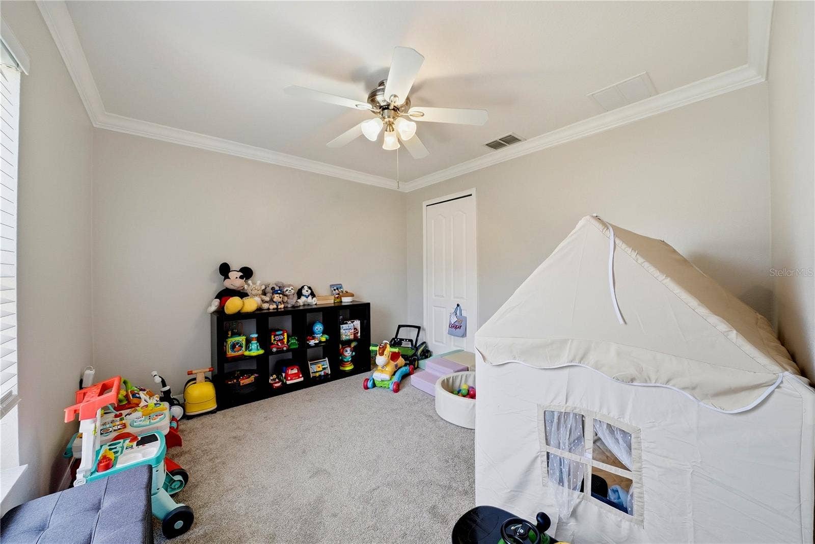 698 WINTHROP DRIVE, Spring Hill, FL 34609