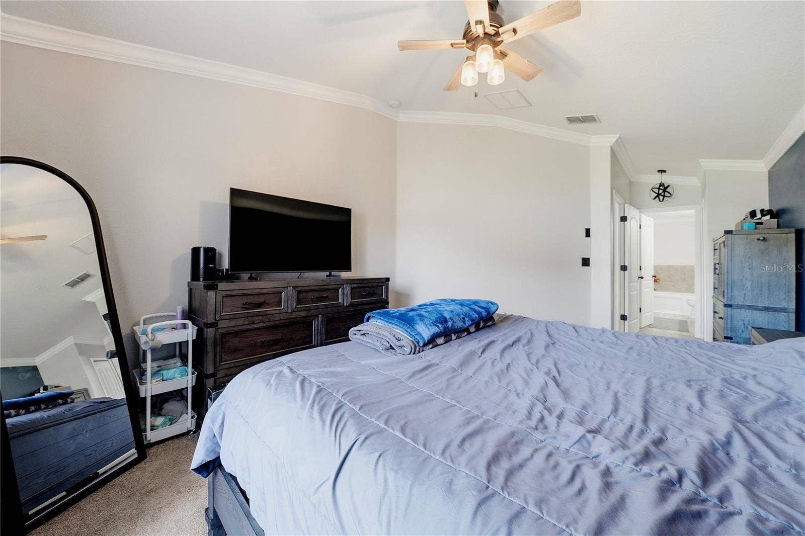 698 WINTHROP DRIVE, Spring Hill, FL 34609