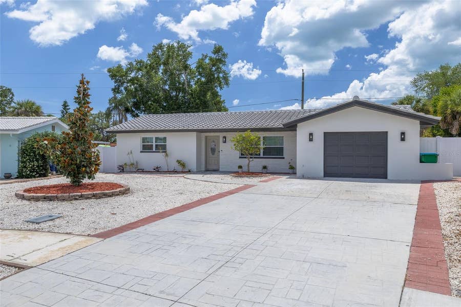 Property photo for 5576 WILLIAMSDALE COURT, Seminole, FL