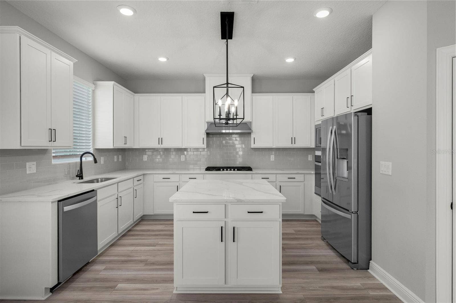 7891 SOMERSWORTH DRIVE, Kissimmee, FL 34747 7891 SOMERSWORTH DRIVE, Kissimmee, FL 34747
