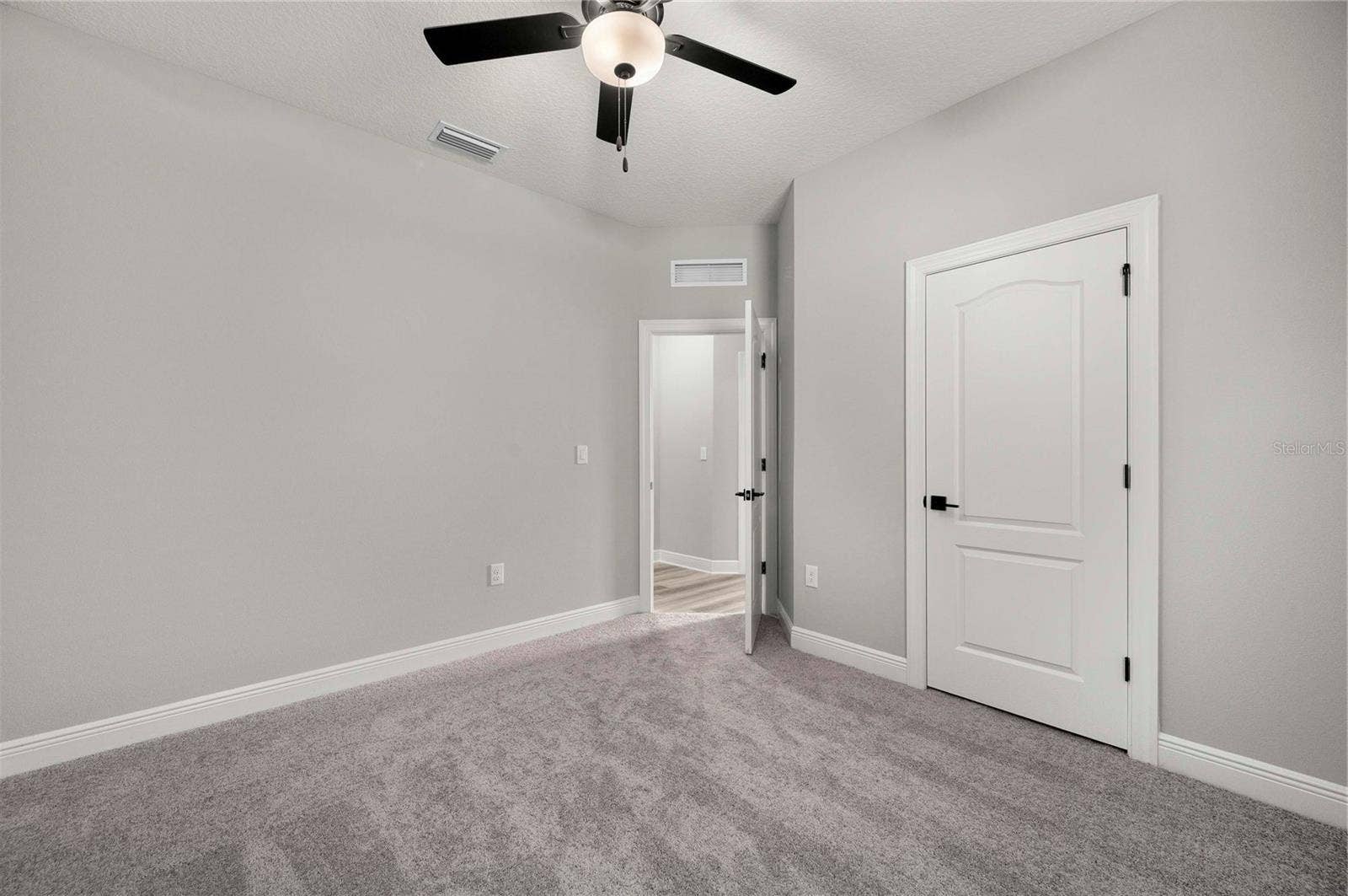 7891 SOMERSWORTH DRIVE, Kissimmee, FL 34747 7891 SOMERSWORTH DRIVE, Kissimmee, FL 34747