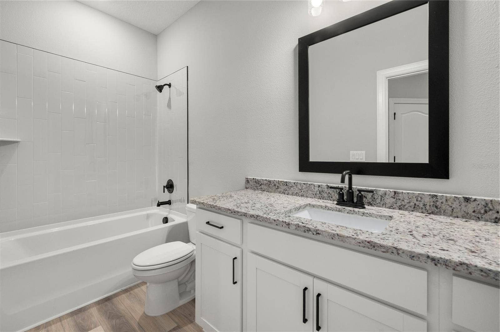 7891 SOMERSWORTH DRIVE, Kissimmee, FL 34747 7891 SOMERSWORTH DRIVE, Kissimmee, FL 34747