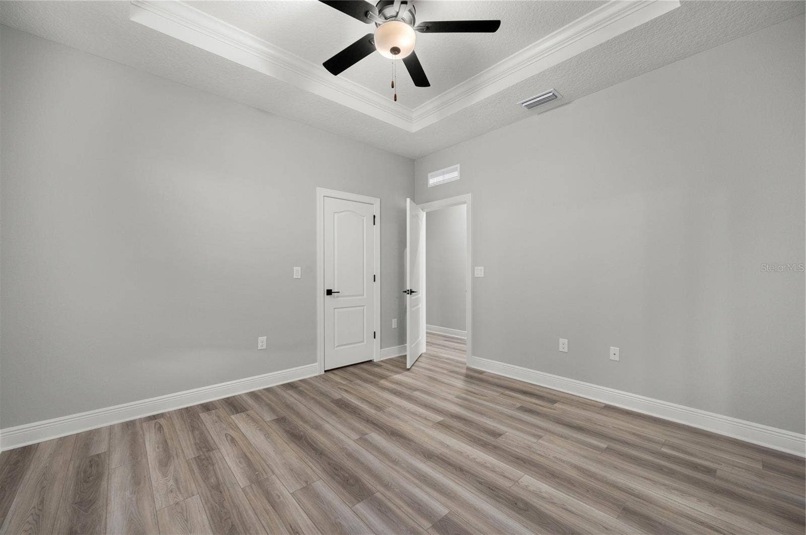 7891 SOMERSWORTH DRIVE, Kissimmee, FL 34747 7891 SOMERSWORTH DRIVE, Kissimmee, FL 34747