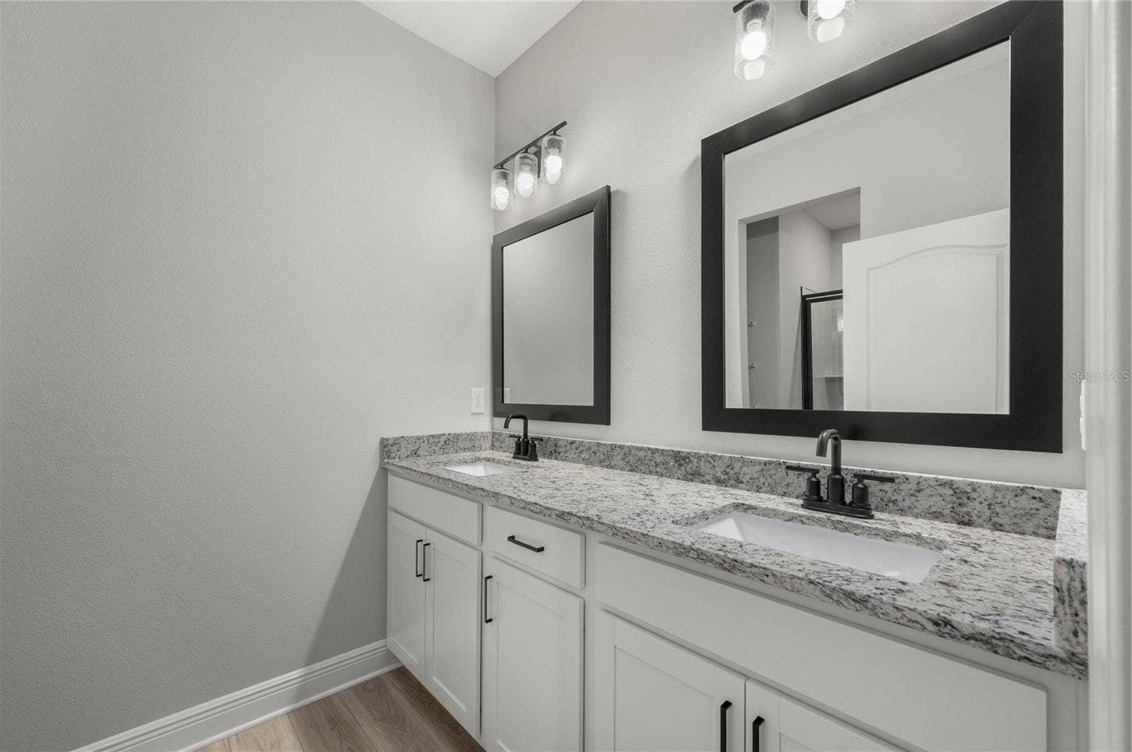 7891 SOMERSWORTH DRIVE, Kissimmee, FL 34747 7891 SOMERSWORTH DRIVE, Kissimmee, FL 34747