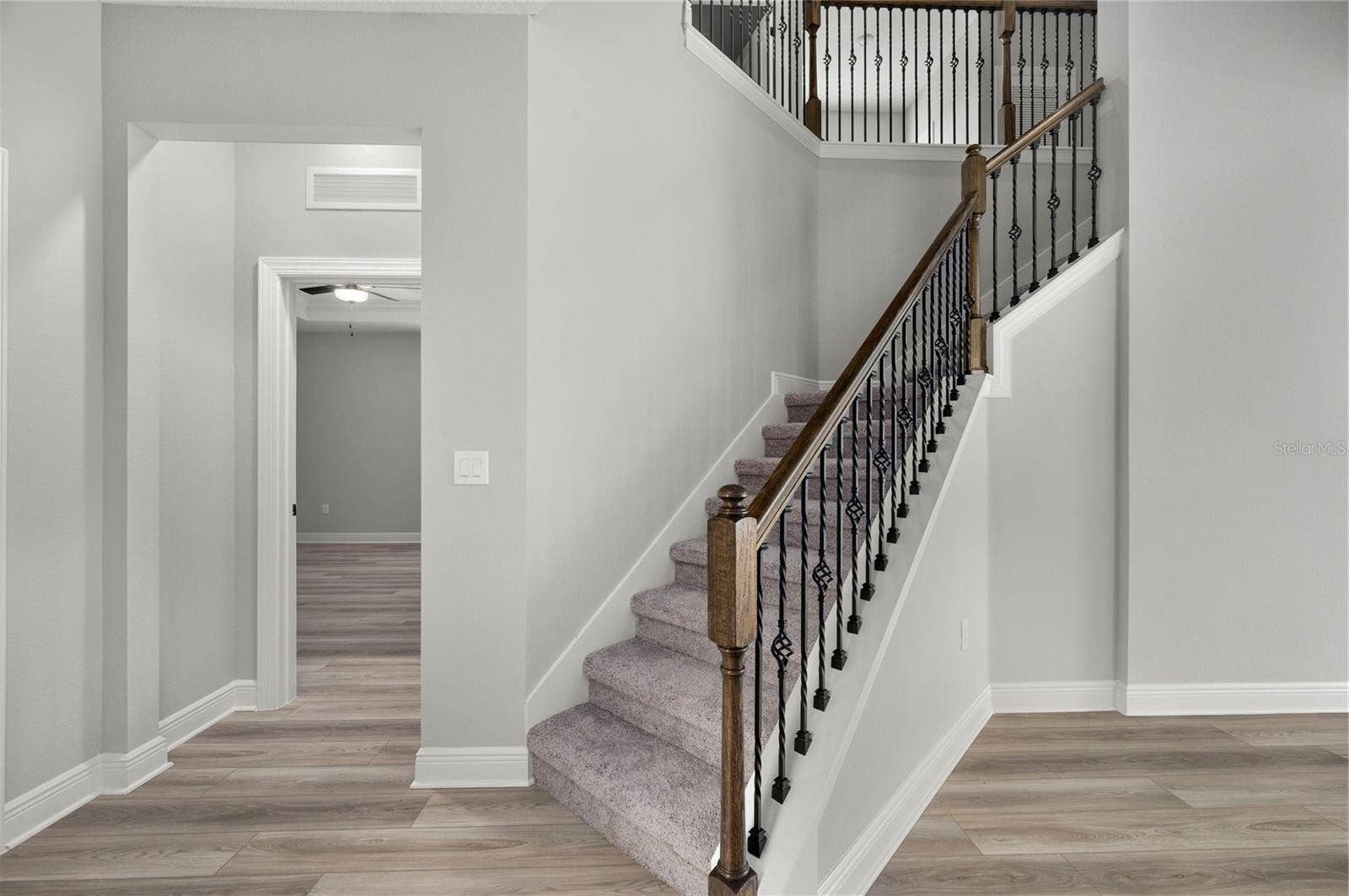 7879 SOMERSWORTH DRIVE, Kissimmee, FL 34747 7879 SOMERSWORTH DRIVE, Kissimmee, FL 34747