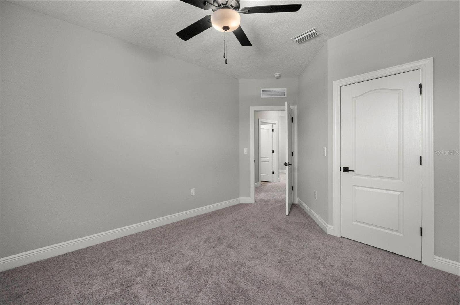 7879 SOMERSWORTH DRIVE, Kissimmee, FL 34747 7879 SOMERSWORTH DRIVE, Kissimmee, FL 34747