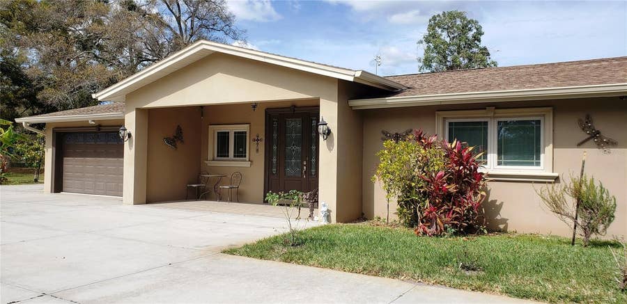 Property photo for 514 BRANDON AVENUE, Clearwater, FL