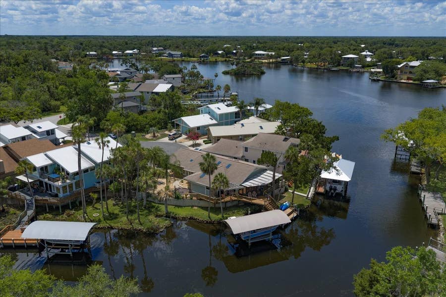 Property photo for 11579 W ROSA COURT, Homosassa, FL