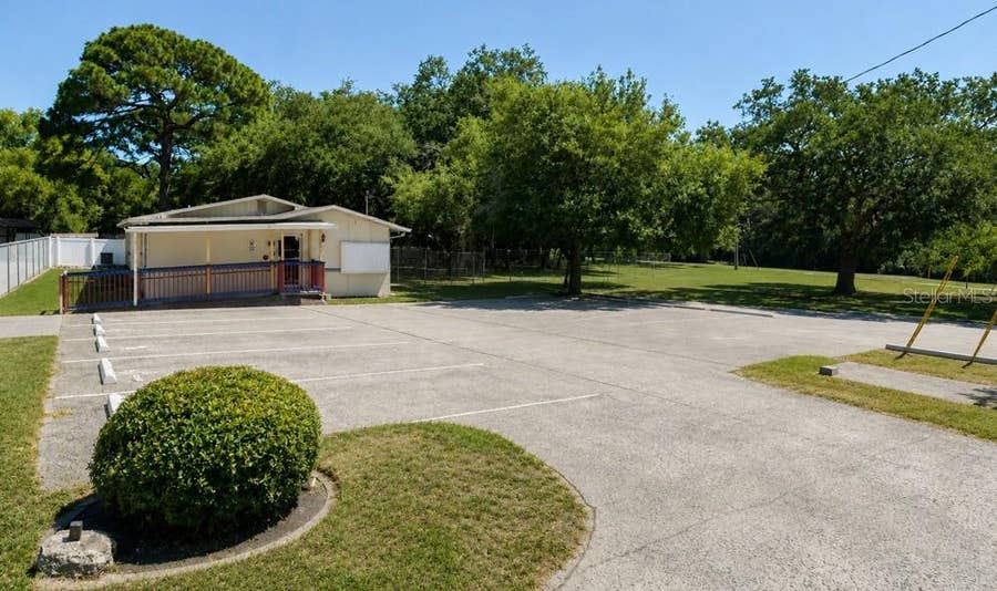 Property photo for 2886 WHITNEY ROAD, Clearwater, FL