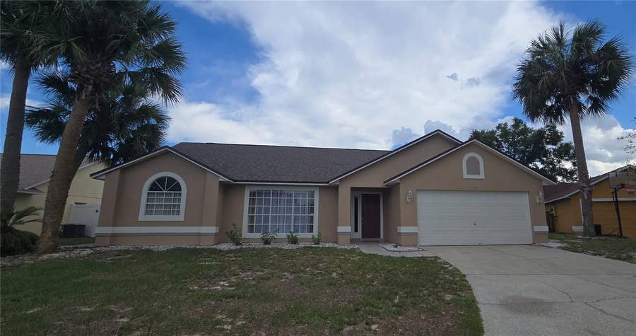 Property photo for 131 CLOWSON COURT, Ocoee, FL