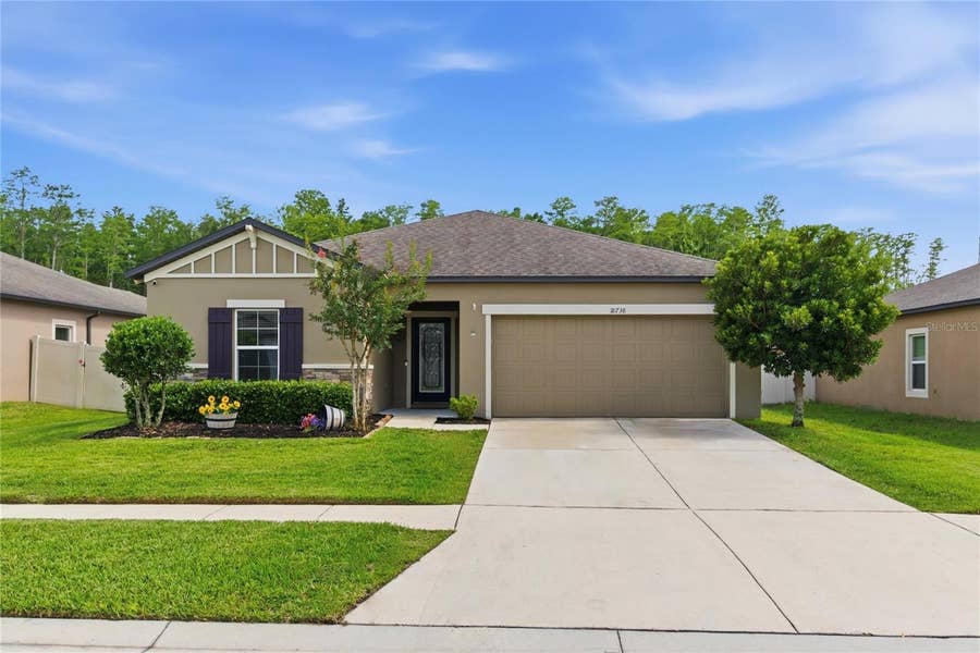 Property photo for 18738 ALFARO LOOP, Spring Hill, FL