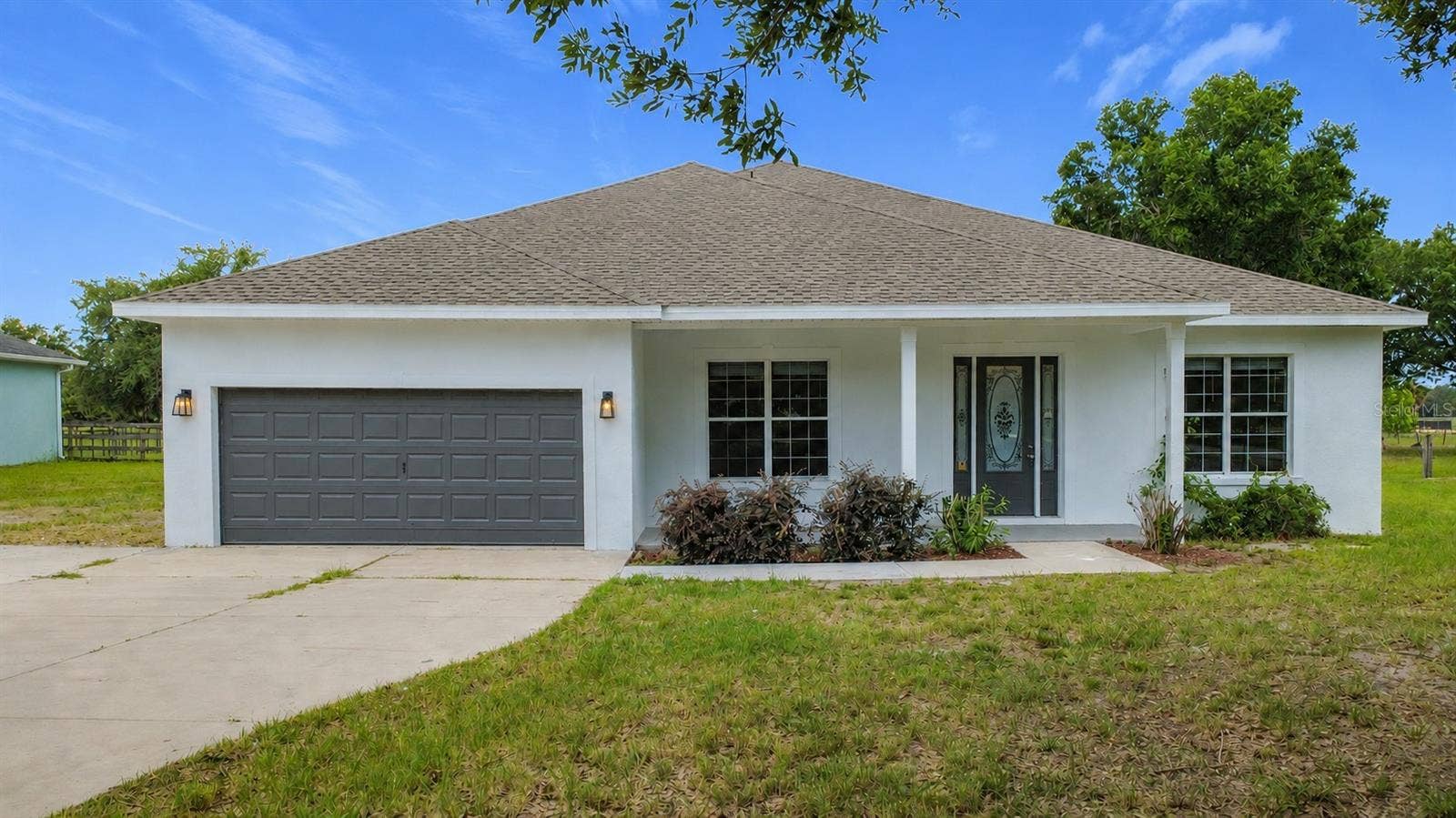 28549 SHIRLEY SHORES ROAD, Tavares, FL 32778 28549 SHIRLEY SHORES ROAD, Tavares, FL 32778