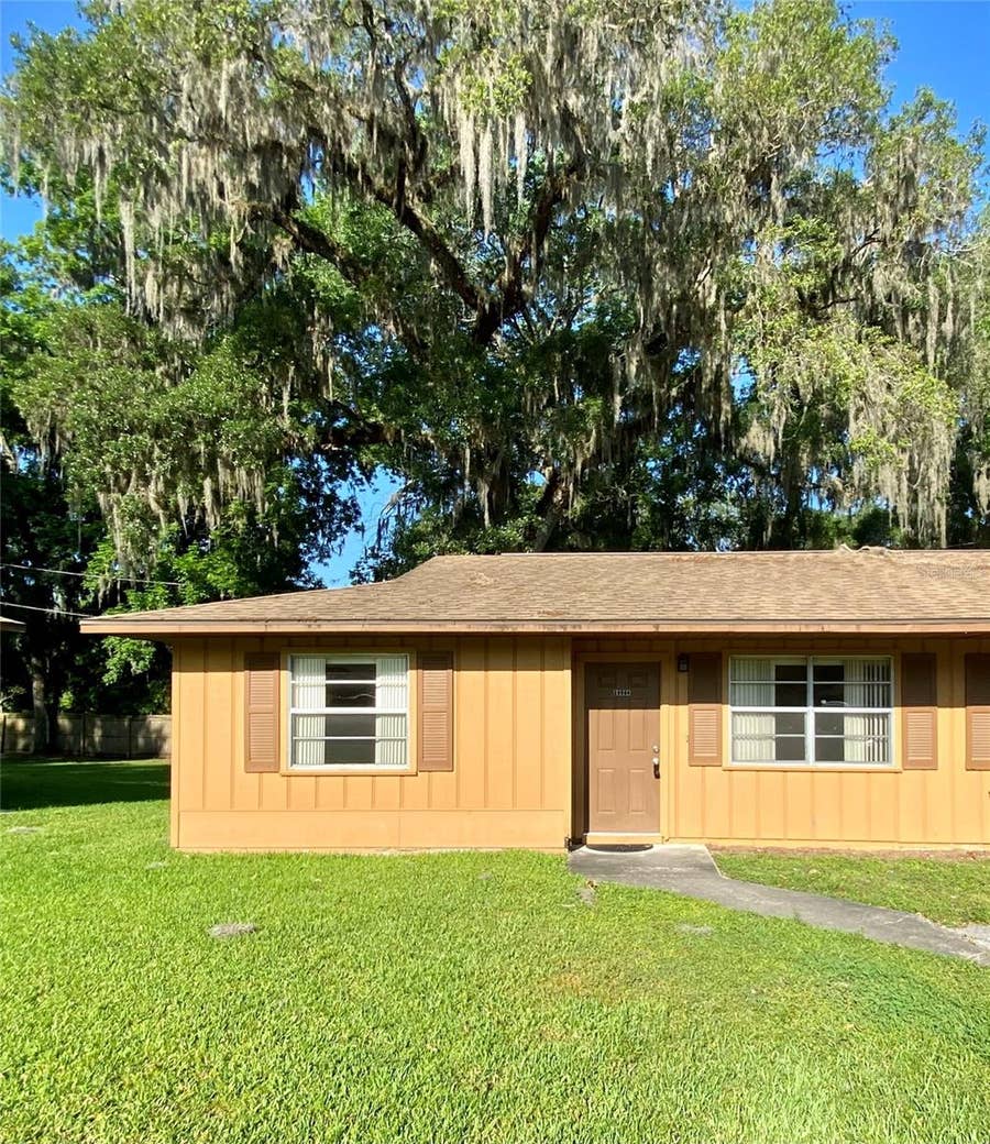 Property photo for 20004 SUNCREST DRIVE, Brooksville, FL