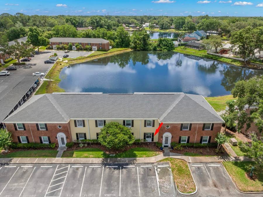 Property photo for 13762 ORANGE SUNSET DRIVE, #102, Tampa, FL