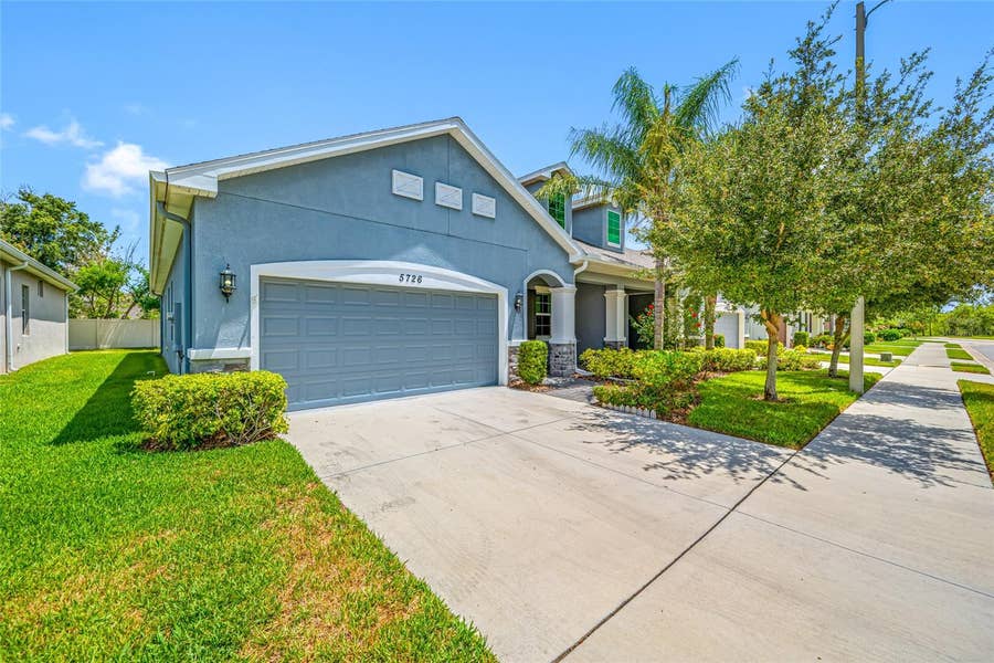 Property photo for 5726 STOCKPORT STREET, Riverview, FL