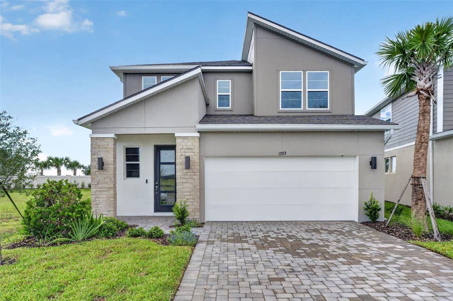 Property photo for 13153 OXEYE LANE, Parrish, FL