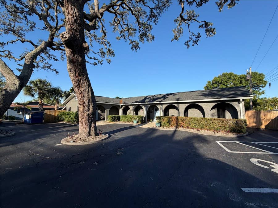 Property photo for 11520 OAKHURST ROAD, Largo, FL