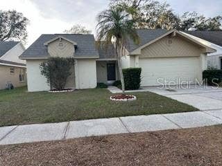 Property photo for 2023 GREEN JUNIPER LANE, Brandon, FL