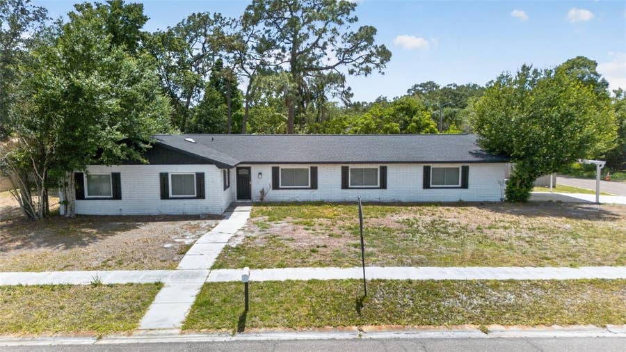 Property photo for 264 VAN GOGH CIRCLE, Brandon, FL