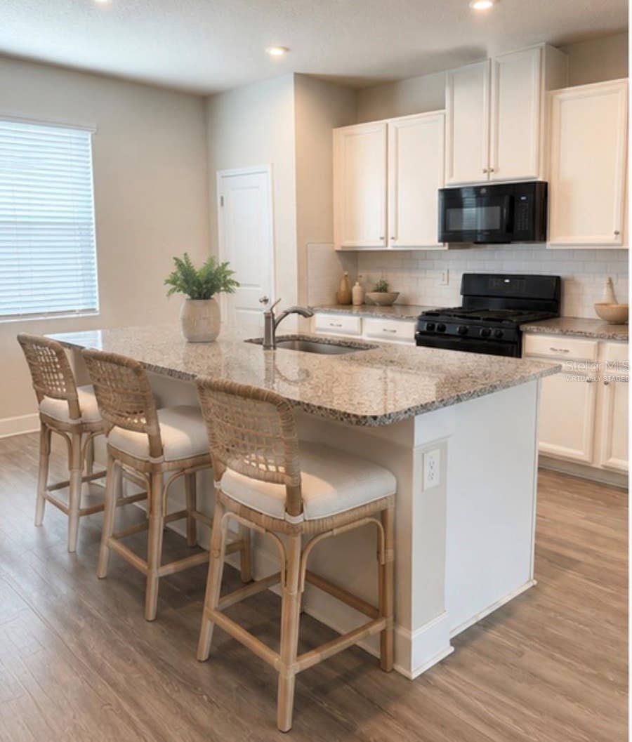 Property photo for 15084 CARAVAN AVENUE, Odessa, FL