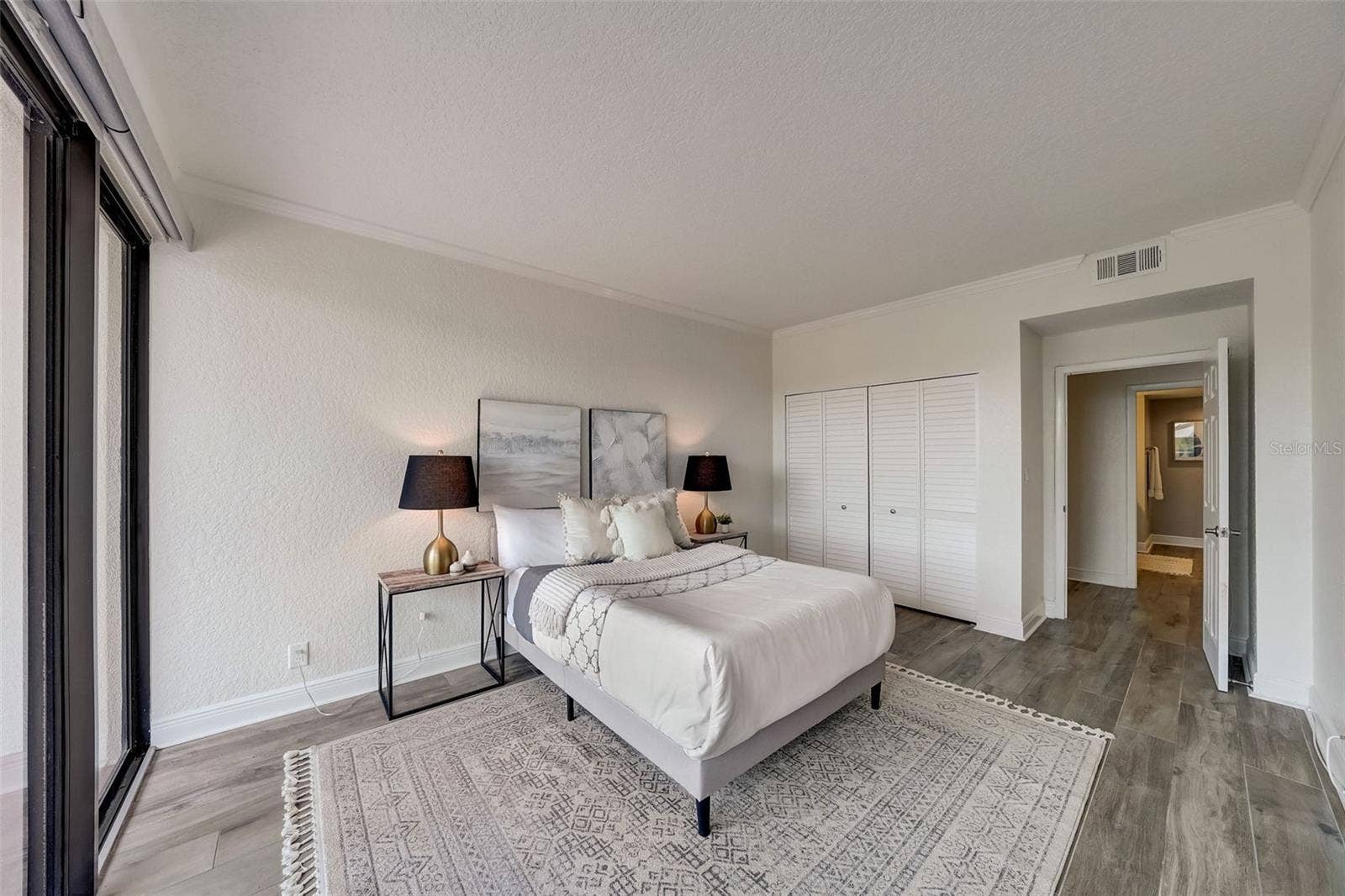 6 BELLEVIEW BOULEVARD, #101, Belleair, FL 33756 Bedroom 2