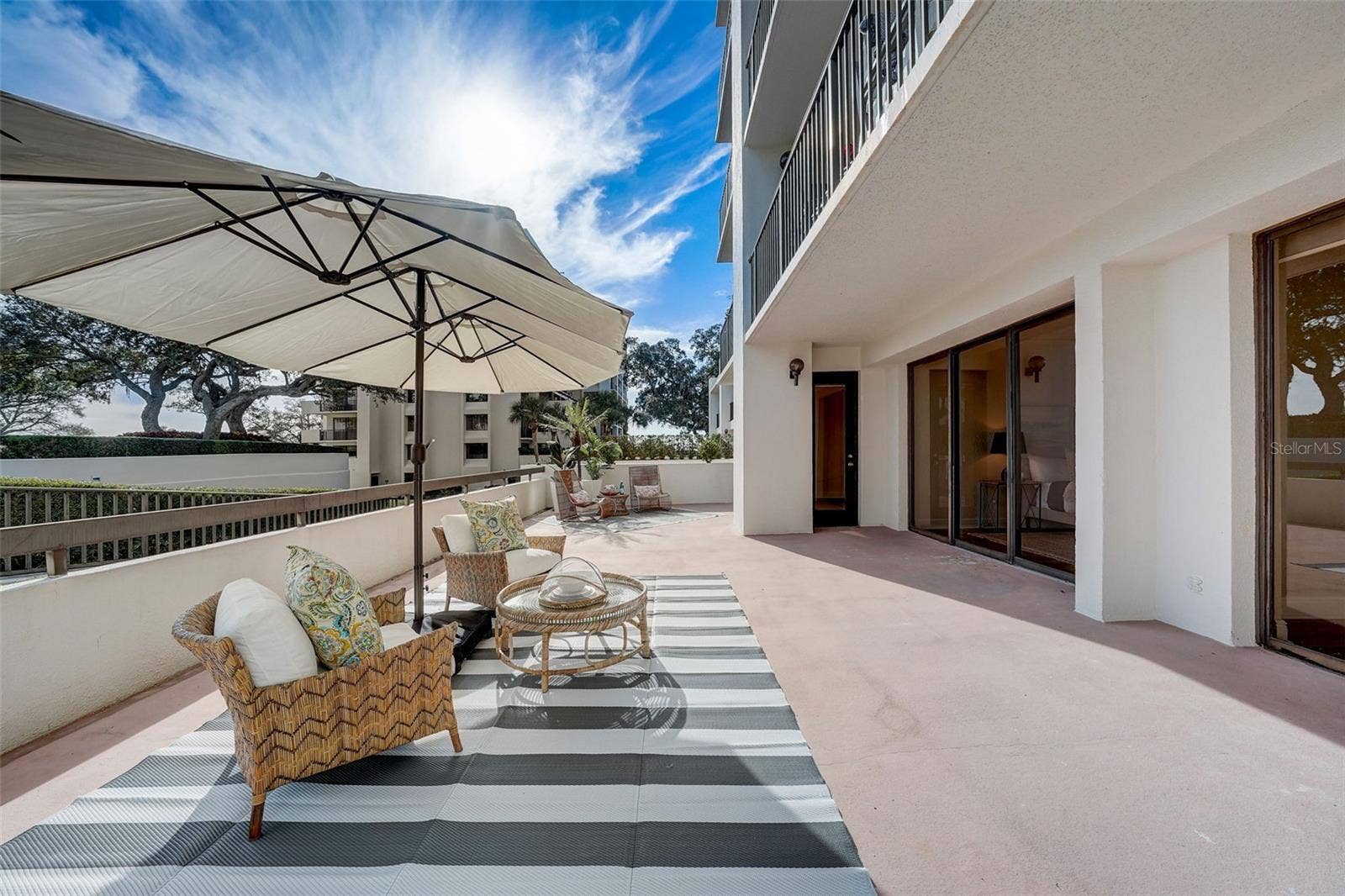 6 BELLEVIEW BOULEVARD, #101, Belleair, FL 33756 6 BELLEVIEW BOULEVARD, #101, Belleair, FL 33756