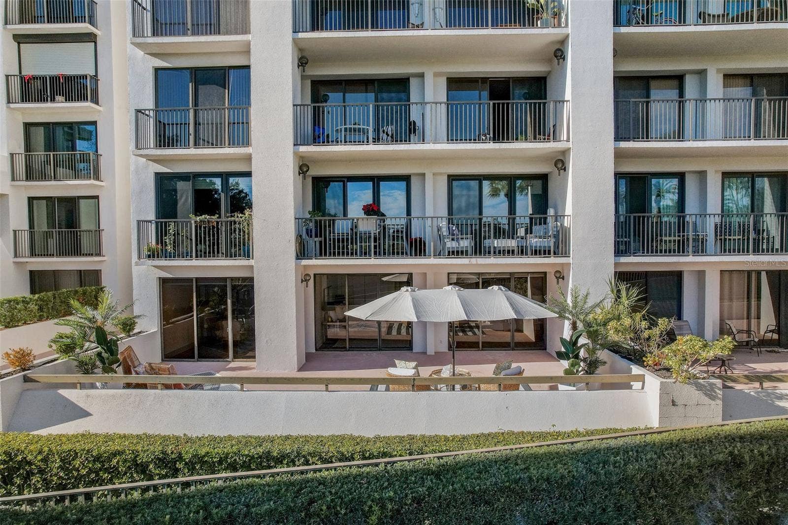 6 BELLEVIEW BOULEVARD, #101, Belleair, FL 33756 6 BELLEVIEW BOULEVARD, #101, Belleair, FL 33756