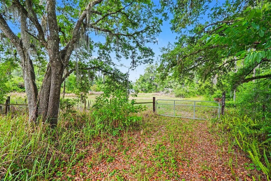 Property photo for 4103 STANLEY ROAD, Plant City, FL