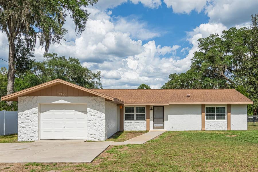 Property photo for 19823 ALABAMA ROAD, Spring Hill, FL