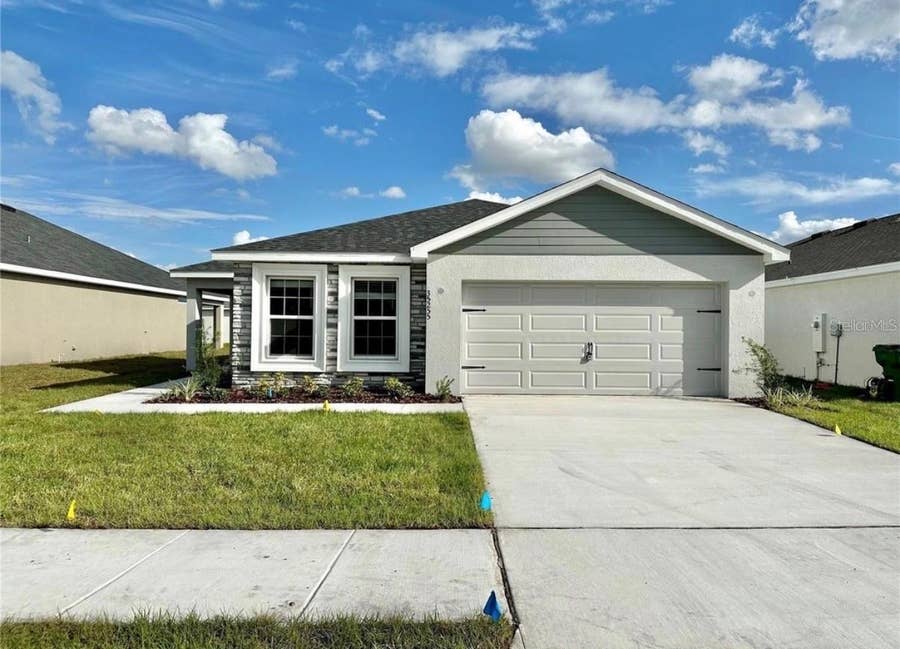 Property photo for 35255 CRESCENT CREEK DRIVE, Zephyrhills, FL