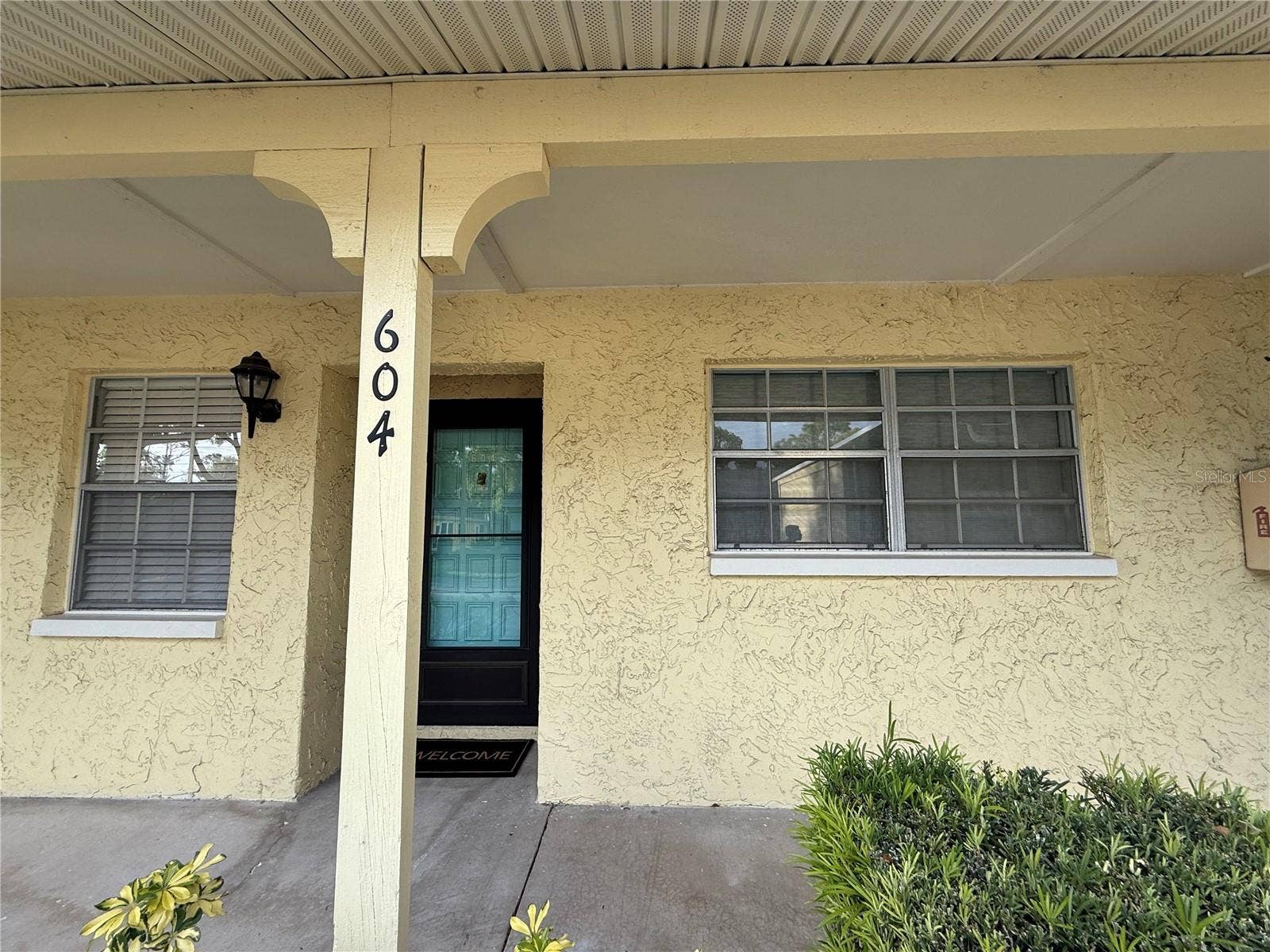 2465 NORTHSIDE DRIVE, #604, Clearwater, FL 33761