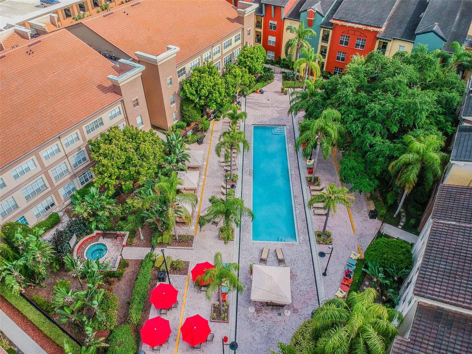 2411 W HORATIO STREET, #538, Tampa, FL 33609 2411 W HORATIO STREET, #538, Tampa, FL 33609